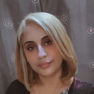 Meet your Posher, Nina